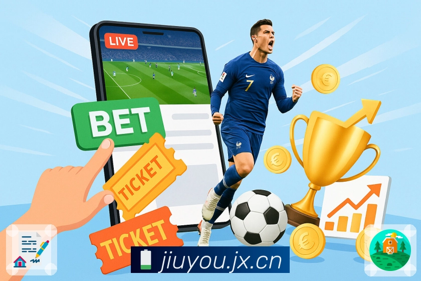 九游体育appAPP 封面图